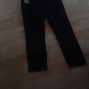 Goodfellow 5 pocket jeans